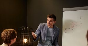Wat zijn de kosten van een website?