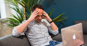 Website traag: zo los je dit op