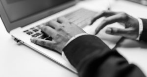 Gratis weggever maken voor je website